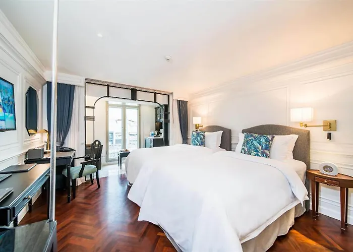 아카라 방콕